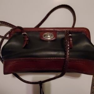Brighton hand bag